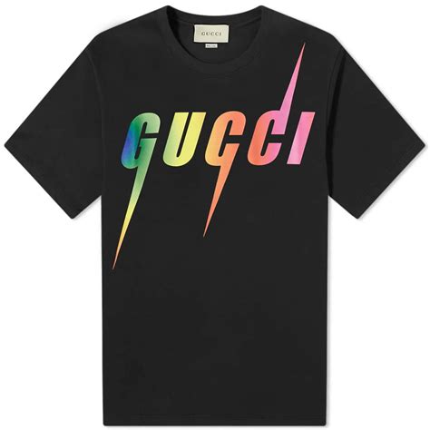 gucci t shirt men's singapore